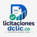 dclic